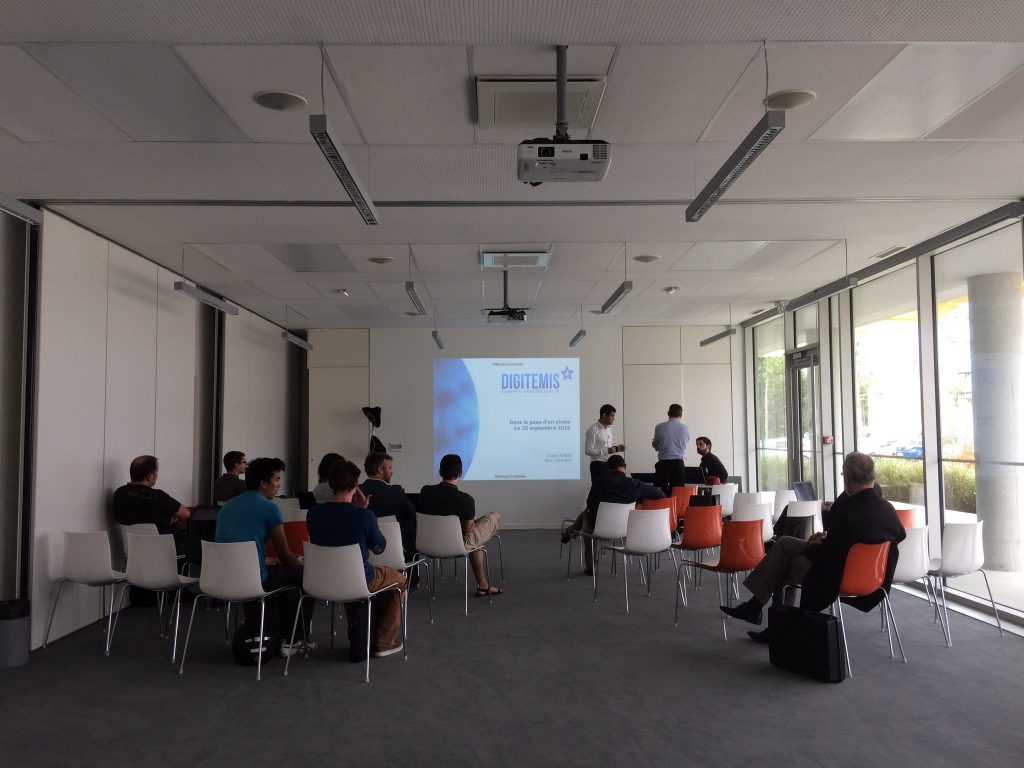 conference-digitemis