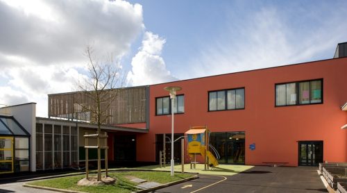 école Jean Moulin Malakoff Nantes