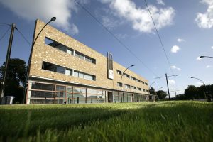 Maison de l'Emploi de Bellevue