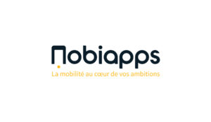 Mobiapps, entreprise du Hub Créatic