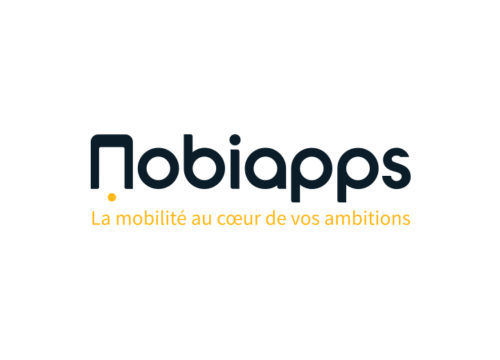 Mobiapps, entreprise du Hub Créatic