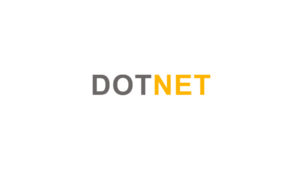 Dotnet