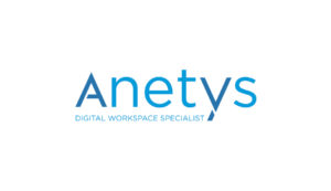 anetys