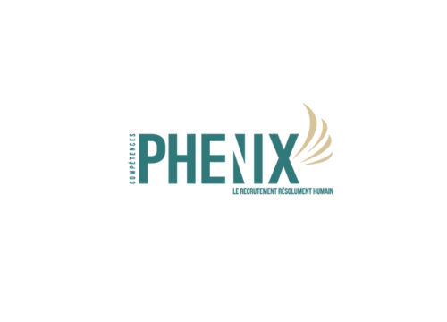 Compétences Phénix