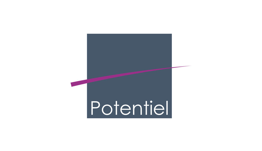 Potentiel cabinet RH