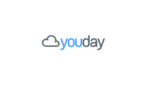 Youday CRM
