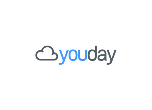 Youday CRM