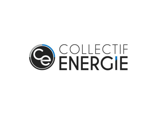 Collectif Énergie