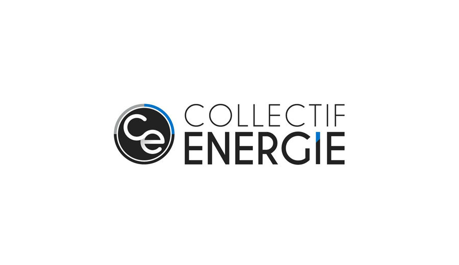 Collectif Énergie