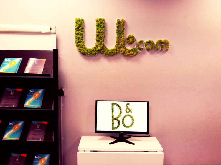 WLcom