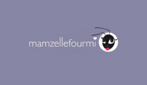 Mamzelle Fourmi