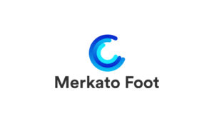 Merkato Foot