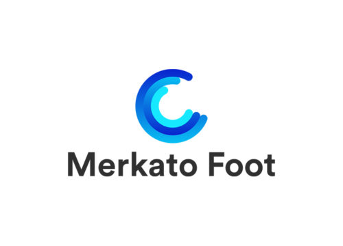 Merkato Foot