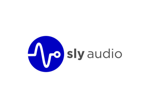 Sly Audio