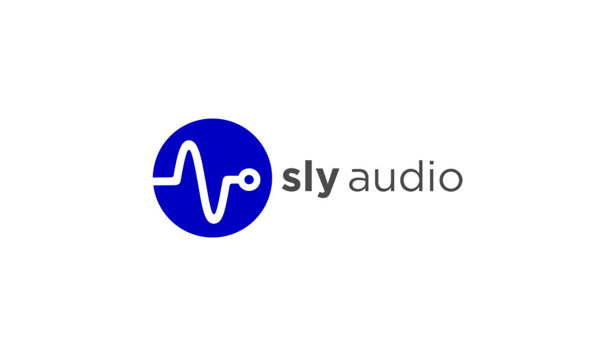 Sly Audio