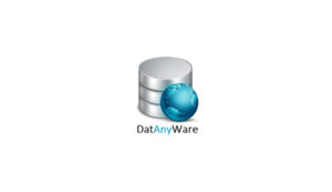 logo-datanyware