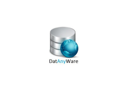 logo-datanyware