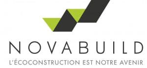 Novabuild, acteur de l'éco-construction a un nouveau conseil d'administration