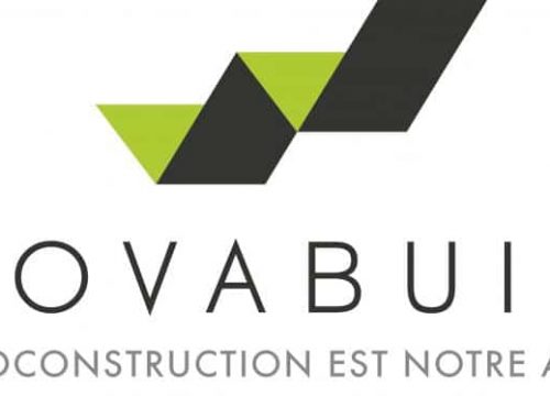 Novabuild, acteur de l'éco-construction a un nouveau conseil d'administration