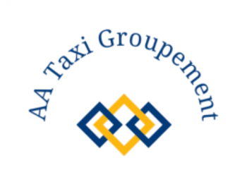 AA Taxi Groupement