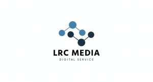 Logo LRC Media