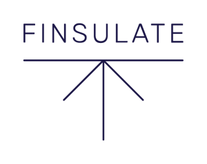 Logo Finsulate