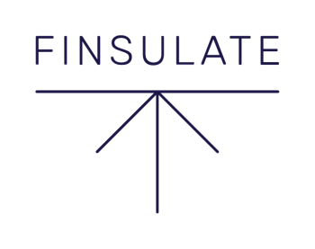 Logo Finsulate