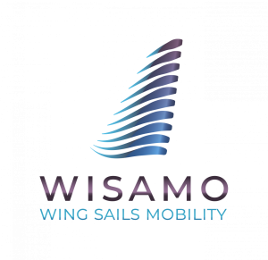 Logo Wisamo