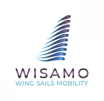 Logo Wisamo