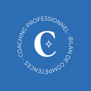 Logo Carole Estarellas