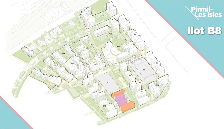 https://www.nantes-amenagement.fr/wp-content/uploads/2023/03/CAPTURE-B8-900x520.jpg