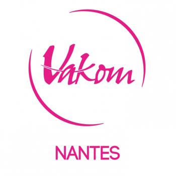 Vakom Nantes