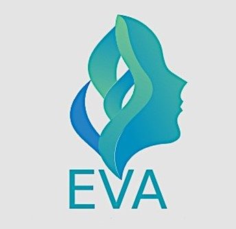 Eva, le coach RH à Nantes Créatic