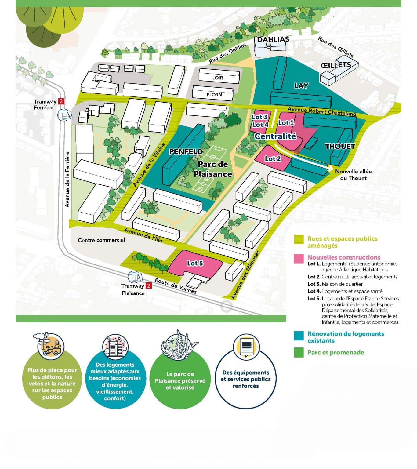 https://www.nantes-amenagement.fr/wp-content/uploads/2024/07/Pages-de-NM-2024-06-CU-EXPO-ANRU-ORVAULT-80x120_WEB.pdf-1366x1536.jpg