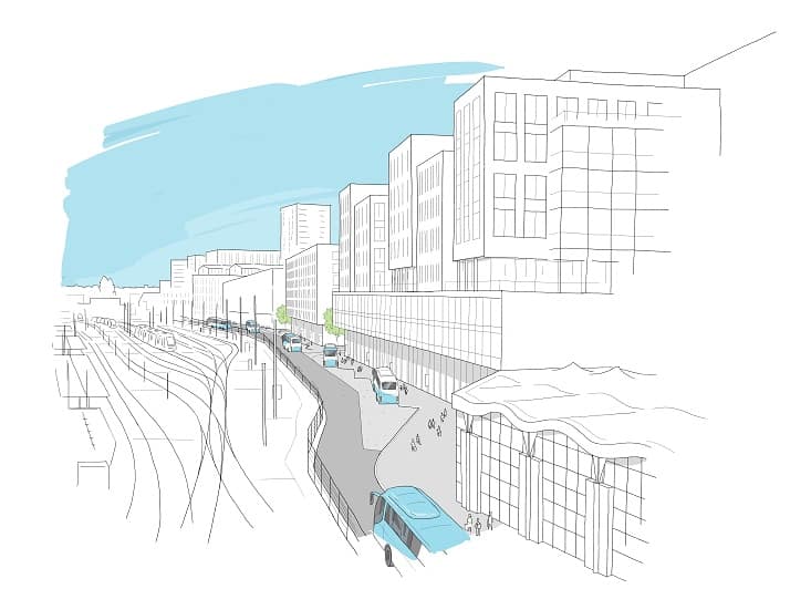 https://www.nantes-amenagement.fr/wp-content/uploads/2024/12/241129-pers_gare-%C2%A9Colas-Vienne-1.jpg
