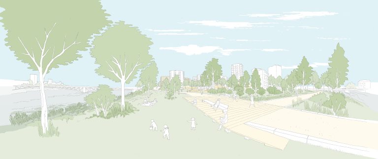 https://www.nantes-amenagement.fr/wp-content/uploads/2025/06/PLI_PSJ_vue_parc_250515-768x324.jpg