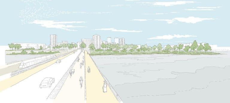 https://www.nantes-amenagement.fr/wp-content/uploads/2025/06/PLI_PSJ_vue_pont_pirmil_250513_reduit-1-768x343.jpg